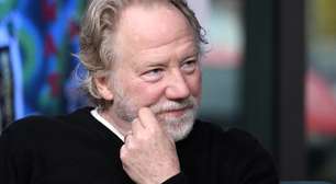 Ator está desaparecido após ser alvo de mandado de prisão por abusos contra gêmeos de 11 anos