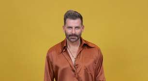 BBB26: Henri Castelli já sofreu agressão e viveu polêmica com criadora de conteúdo adulto