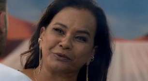 BBB26: Solange Couto revela que achou R$ 500 mil em vaso sanitário