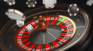 Roleta Superbet: como funciona e dicas para jogar