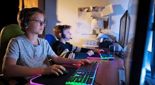 "Jogos Perigosos: Roblox e o Metaverso" mostra os riscos de jogos online