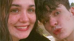 Jovens recém-casados são encontrados mortos dentro de casa no Mato Grosso