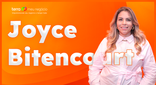 Como Joyce Bitencourt transformou dor em um negócio de sucesso com a Joy Laços