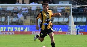 Palpite Novorizontino x Guarani - Campeonato Paulista - 13/01/2026