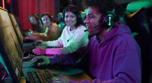 eSports e saúde mental: práticas essenciais para streamers começarem o ano com equilíbrio