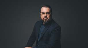 Reforma tributária põe gestão e planejamento nos infoprodutos