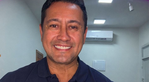 Sargento que organizou bolão de R$ 13 milhões diz que usa IA para cruzar números de apostas