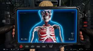 Quarantine Zone: The Last Check é lançado no Steam e Game Pass