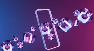 Torneio do Aviator: Superbet distribui R$50 mil todos os dias