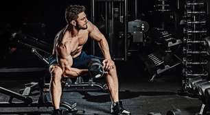 Musculação: novos mitos e verdades sobre ela
