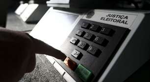 Eleições 2026: veja como consultar ou alterar o local de votação para votar em outubro