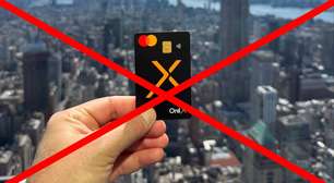 CVM alerta contra Grupo Onil, ou Onilx e estipula multa diária