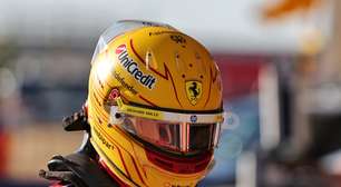 F1: Ex-Red Bull aponta Hamilton como chave do mercado de pilotos