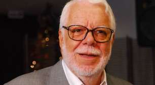 Ex de Manoel Carlos revela como ele lidou com a morte de três filhos: 'Sofreu'