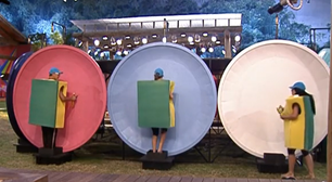 BBB: as provas icônicas mais intensas de todos os tempos