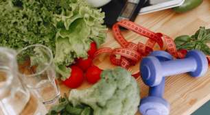 Pequenas mudanças na rotina podem te dar até 10 anos a mais