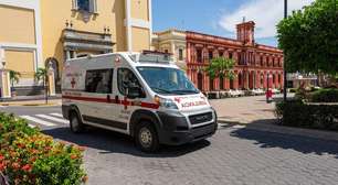 Quando chamar o SAMU na convulsão? 5 sinais de urgência