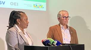 Lei Rouanet movimenta R$ 7,59 na economia a cada R$ 1 investido