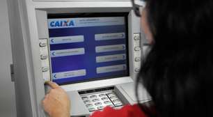 Caixa Econômica Federal investe R$ 1,3 milhão em laboratório de blockchain