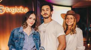 Ibope da TV: Coração Acelerado perde público e pontua menos que SP2