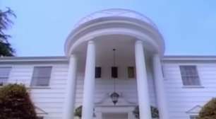 Com 6 quartos, mansão de luxo e milionária da série de Will Smith 'Um Maluco no Pedaço' vai ficar à venda. E se você ganhou na Mega da Virada, pode comprar!