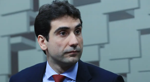 Mudança de clima reduz pressão do TCU sobre o Banco Central no caso Master