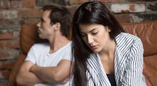Chega de brigas: Aprenda a mudar a vibração do relacionamento