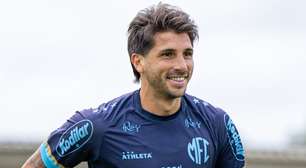 Mirassol visita o Primavera de olho na segunda vitória no Paulistão