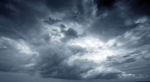 Cumulonimbus no Brasil: como identificar a nuvem mais perigosa e se proteger