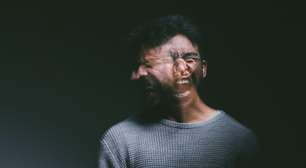 Distúrbios de personalidade influenciam jeito de falar e escrever: o que revela pesquisa