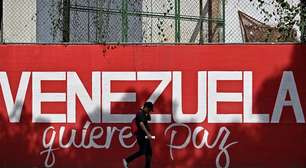 Venezuela começou a libertar cidadãos americanos, confirma governo dos EUA