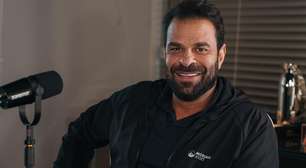 Investidor, pastor e maior doador da campanha de Bolsonaro e Tarcísio: quem é o cunhado de Vorcaro alvo da PF