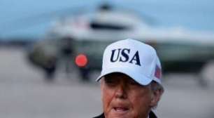 Por Que as Ameaças de Trump À Autonomia do Fed Não Abalam o Mercado de Ações?