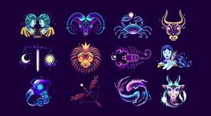 Aquário no amor: veja como o aquariano se relaciona com os 12 signos