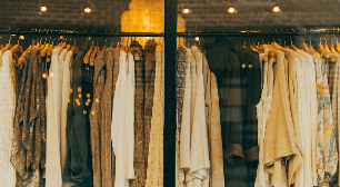 Varejo de vestuário projeta crescimento mesmo com desafios