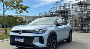 Vendas de veículos zero km crescem 2,58% em 2025, mas ficam distantes da expectativa