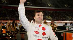 F1: Ex-piloto aposta em nome inesperado para o título em 2026