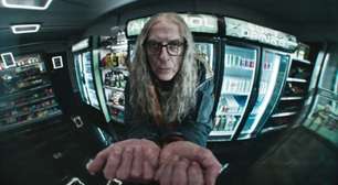 Boas notícias para os fãs de ficção científica: Netflix confirma retorno de sua obra mais perturbadora do gênero