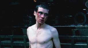 Cillian Murphy aparece em 'Extermínio: O Templo dos Ossos', novo longa da franquia zumbi?