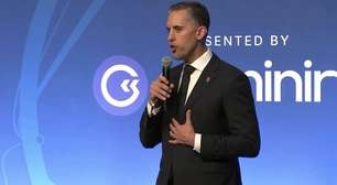 Strive compra Semler Scientific e sobe para 11ª posição em número de bitcoins entre empresas públicas