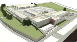 Prefeitura construirá nova escola de Ensino Fundamental após 12 anos