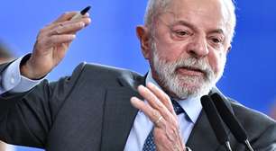 Lula decide nesta quarta-feira sobre Orçamento de 2026; governo deve barrar parte das emendas