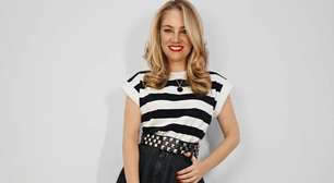 Juliana Baroni, ex de Henri: por onde anda e o que faz hoje