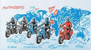 Sindicatos apresentam novas propostas de regulação do trabalho por app e querem alteração do PL 152