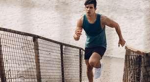 Treino possível: 4 modalidades para sair do sedentarismo