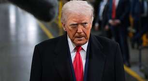 EUA suspendem processamento de vistos para 75 países