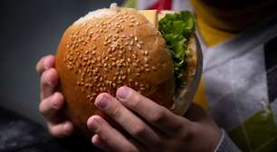 Médica faz alerta sobre relação entre sobrepeso das crianças e doenças futuras