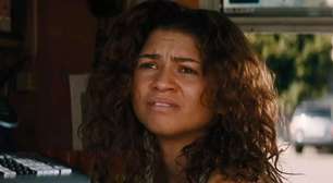 Trailer da 3ª temporada de Euphoria revela mudanças radicais e conflitos mais sombrios