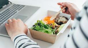 Marmita simples: 4 combinações que não enjoam