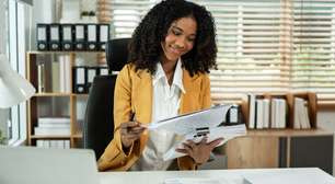 Trabalho e carreira: o que cada signo pode fazer hoje